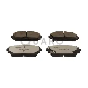 QUARO QP9131C