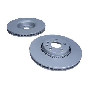 QUARO QD6049