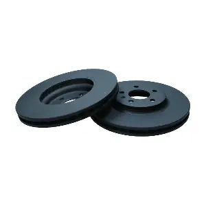 QUARO QD5349HC