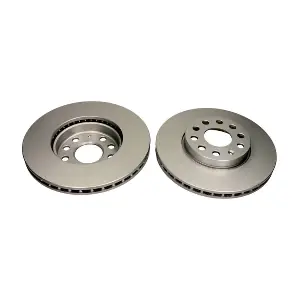 QUARO QD1754