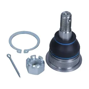 QS4224/HQ QUARO