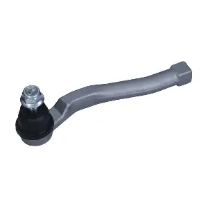 QUARO QS3537/HQ