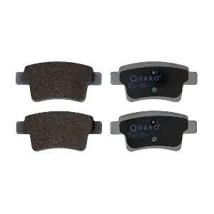 QUARO QP3088