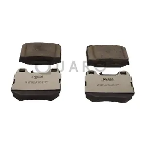 QUARO QP7365C