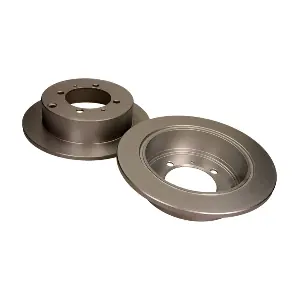 QD2174 QUARO