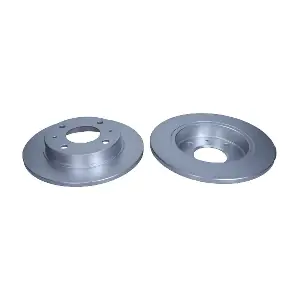 QUARO QD0049