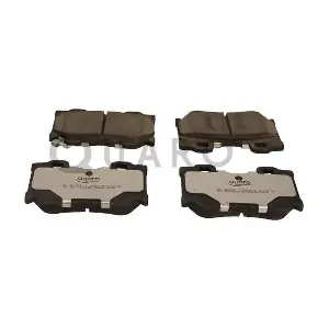 QP6881C QUARO