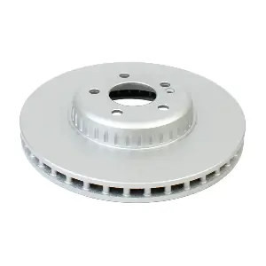 QD1755 QUARO