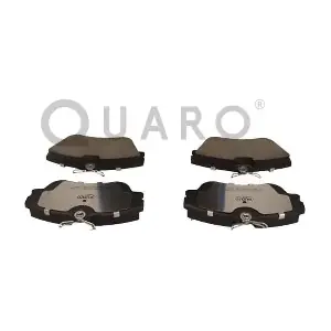 QUARO QP7144C