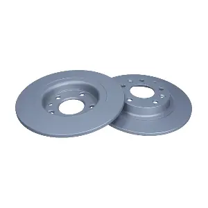 QUARO QD7058