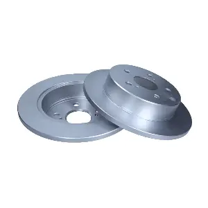 QUARO QD0337