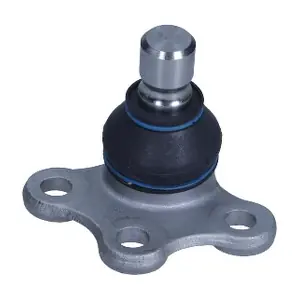 QUARO QS3112/HQ
