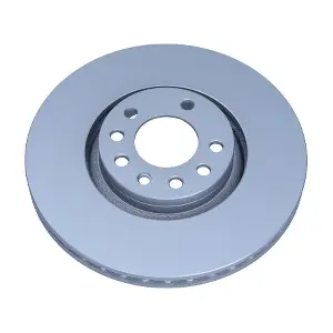 QUARO QD4033