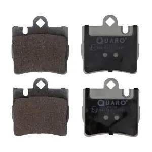 QP4149 QUARO