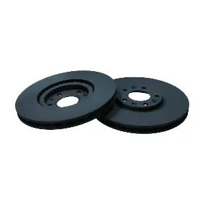 QUARO QD0247HC