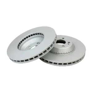 QD1804 QUARO