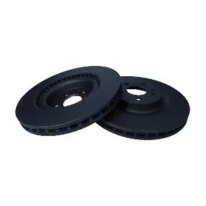 QD0242HC QUARO