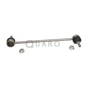 QUARO QS0151/HQ