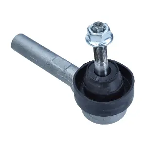 QUARO QS1147/HQ