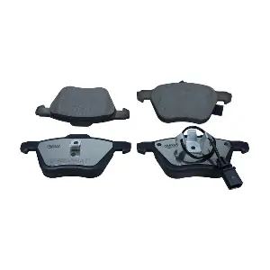 QUARO QP6093C