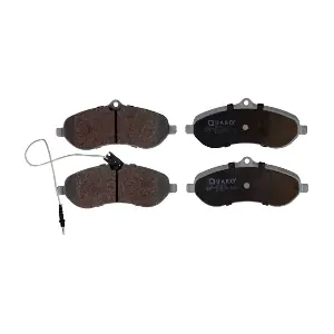 QUARO QP8332