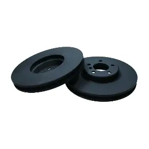 QD9326HC QUARO