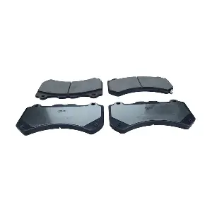 QUARO QP0262C