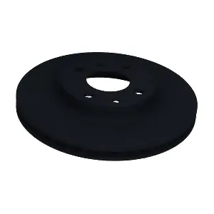 QUARO QD2257HC