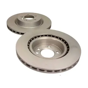 QUARO QD3524