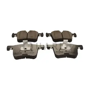 QUARO QP5150C