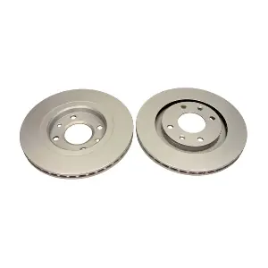 QUARO QD4058