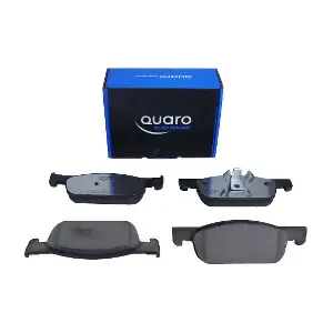 QUARO QP6120C