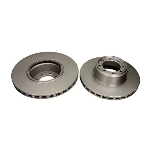 QD0551 QUARO