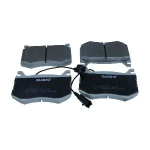 QUARO QP0840