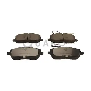 QUARO QP7971C