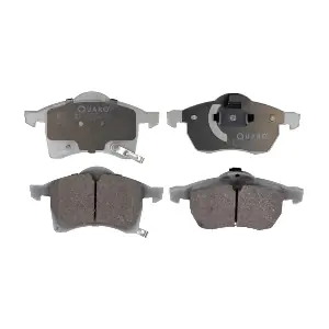 QUARO QP7965