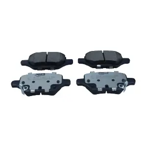 QUARO QP0148C