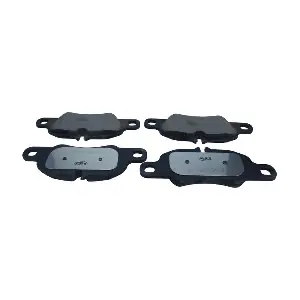 QP0250C QUARO