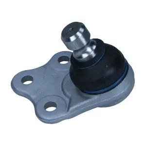 QUARO QS0351/HQ