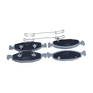 QUARO QP4799