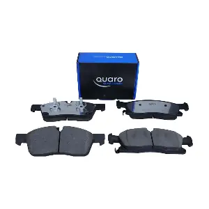 QUARO QP7989C