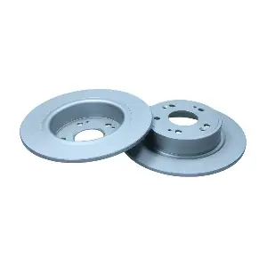 QD0708 QUARO