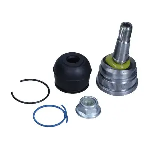 QUARO QS9826/HQ