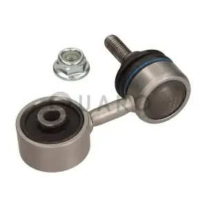 QUARO QS9257/HQ