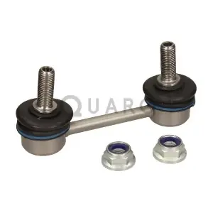 QUARO QS6702HQ