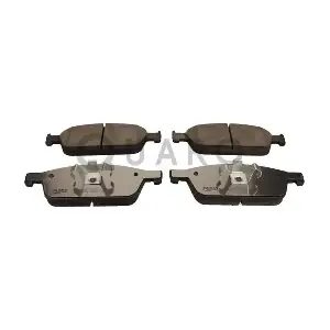 QUARO QP2246C