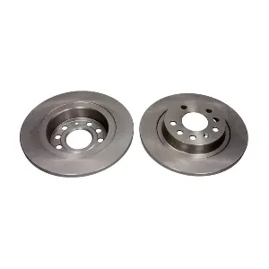 QUARO QD9485