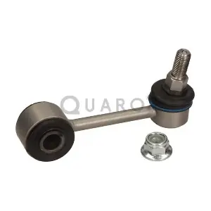QUARO QS3121/HQ