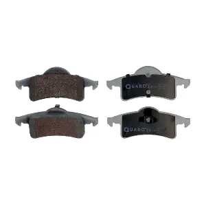 QUARO QP0404
