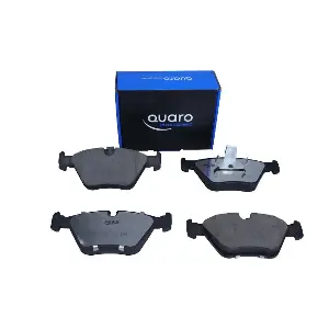 QUARO QP5211C